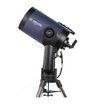 Телескоп Meade 12
