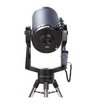 Телескоп Meade 12