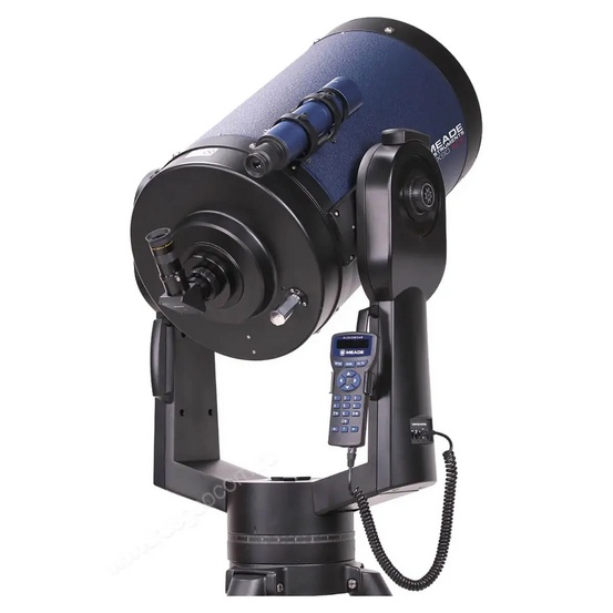 Телескоп Meade 12