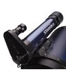 Телескоп Meade 10