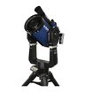 Телескоп Meade 10
