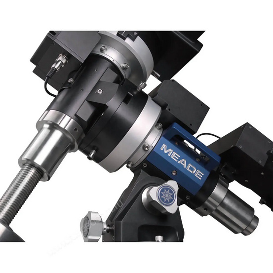 Телескоп Meade 10