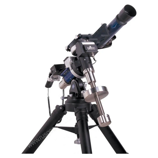 Телескоп Meade 10