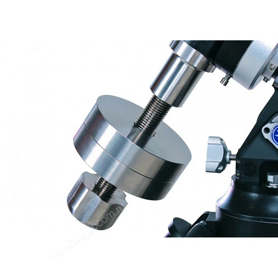 Телескоп Meade 10