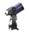 Телескоп Meade 10