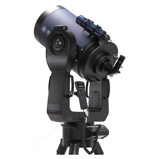 Телескоп Meade 10