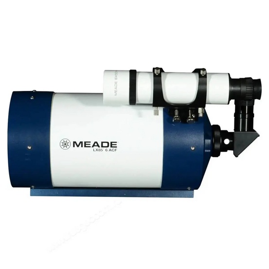 Оптическая труба Meade LX85 6