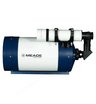 Оптическая труба Meade LX85 6