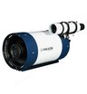 Оптическая труба Meade LX85 6