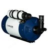 Оптическая труба Meade LX85 6