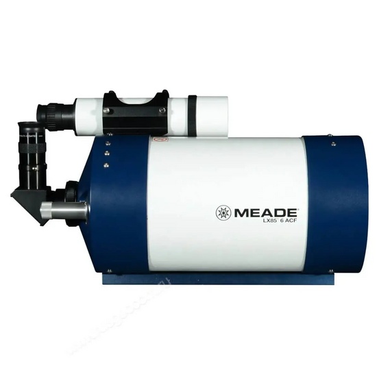 Оптическая труба Meade LX85 6