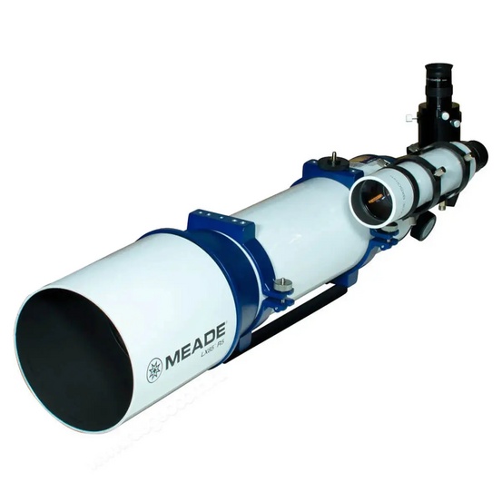 Оптическая труба Meade LX85 5