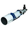 Оптическая труба Meade LX85 5