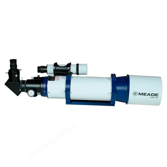 Оптическая труба Meade LX85 5