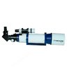 Оптическая труба Meade LX85 5