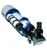 Оптическая труба Meade LX85 5