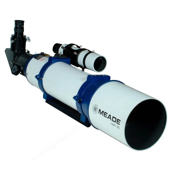 Оптическая труба Meade LX85 5