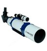 Оптическая труба Meade LX85 5