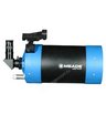 Оптическая труба Meade LX65 6