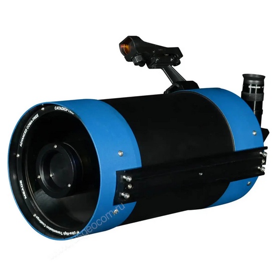 Оптическая труба Meade LX65 6