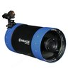 Оптическая труба Meade LX65 6