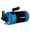Оптическая труба Meade LX65 6