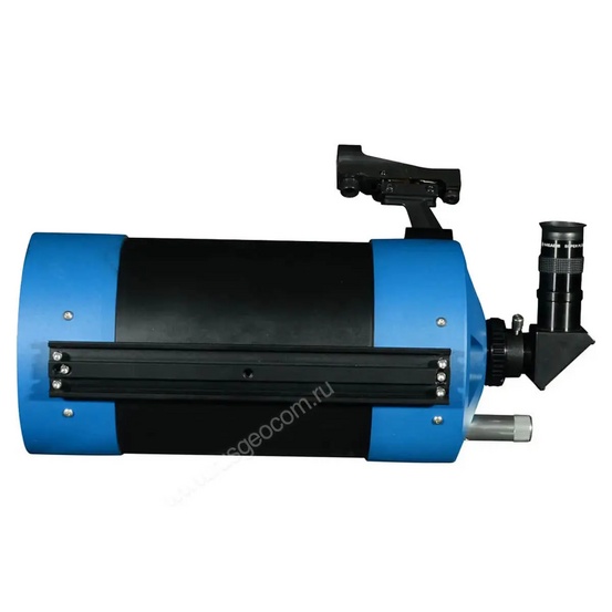 Оптическая труба Meade LX65 6