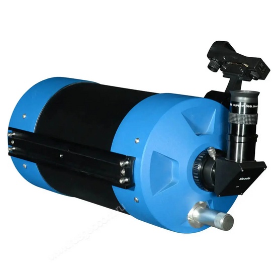 Оптическая труба Meade LX65 6