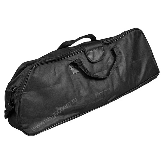 Телескоп Orion Starblast 90 Travelscope (рефрактор на альтазимутальной монтировке, в комплекте с сумкой)