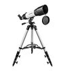 Телескоп Orion Starblast 90 Travelscope (рефрактор на альтазимутальной монтировке, в комплекте с сумкой)