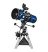 Телескоп Orion Starblast II 4.5 EQ (рефлектор на экваториальной монтировке)