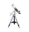 Телескоп Sky-Watcher StarTravel BK 1206EQ3-2
