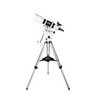 Телескоп Sky-Watcher StarTravel BK 1206EQ3-2