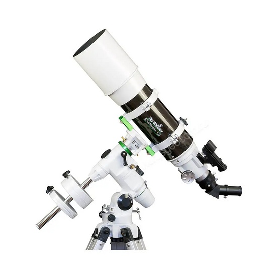 Телескоп Sky-Watcher StarTravel BK 1206EQ3-2