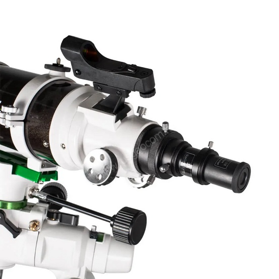 Телескоп Sky-Watcher StarTravel BK 1206EQ3-2