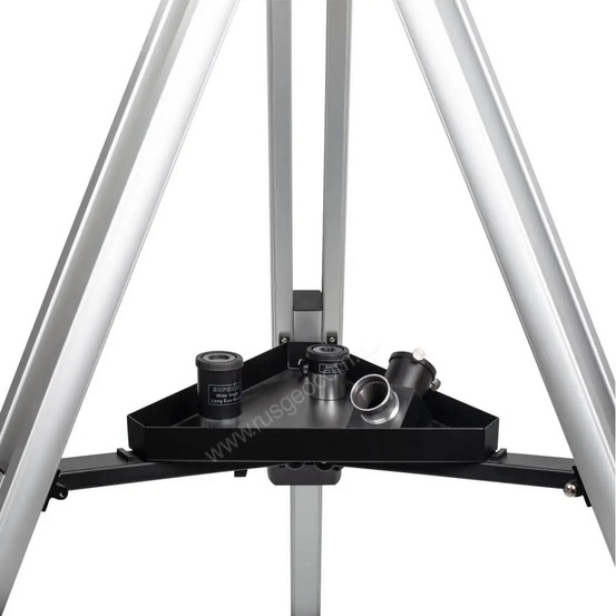 Телескоп Sky-Watcher StarTravel BK 1206EQ3-2