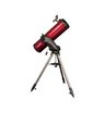 Телескоп Sky-Watcher Star Discovery P150 SynScan GOTO