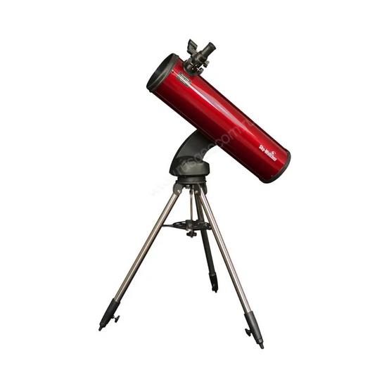 Телескоп Sky-Watcher Star Discovery P150 SynScan GOTO