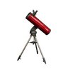 Телескоп Sky-Watcher Star Discovery P150 SynScan GOTO