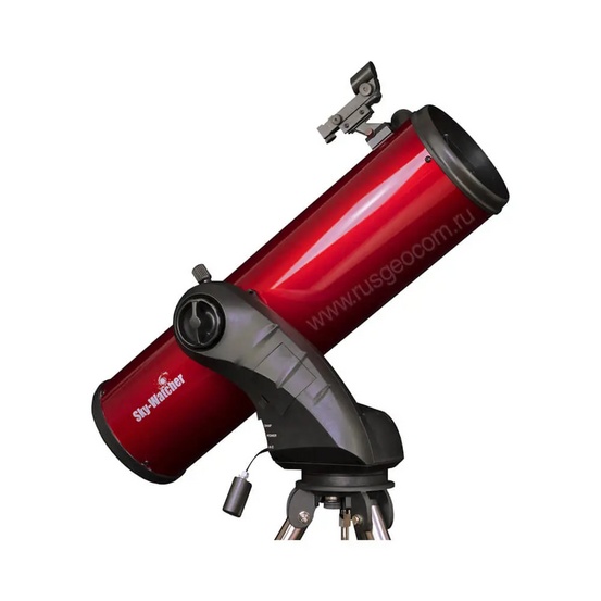 Телескоп Sky-Watcher Star Discovery P150 SynScan GOTO