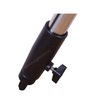 Телескоп Sky-Watcher Star Discovery P130 SynScan GOTO