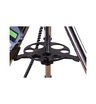 Телескоп Sky-Watcher Star Discovery P130 SynScan GOTO