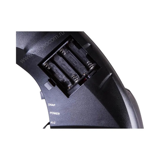 Телескоп Sky-Watcher Star Discovery P130 SynScan GOTO