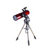Телескоп Sky-Watcher Star Discovery P130 SynScan GOTO