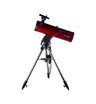 Телескоп Sky-Watcher Star Discovery P130 SynScan GOTO