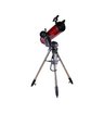 Телескоп Sky-Watcher Star Discovery P130 SynScan GOTO
