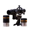 Телескоп Sky-Watcher Star Discovery P130 SynScan GOTO