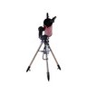 Телескоп Sky-Watcher Star Discovery P130 SynScan GOTO