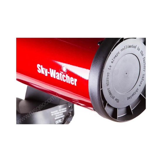 Телескоп Sky-Watcher Star Discovery P130 SynScan GOTO