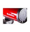 Телескоп Sky-Watcher Star Discovery P130 SynScan GOTO